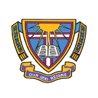 Bishop Stuart University(@BishopStuartUni) 's Twitter Profileg