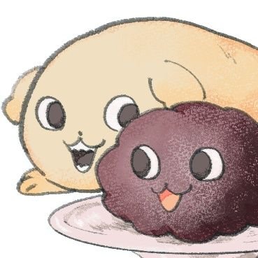 かためるさんのプロフィール画像
