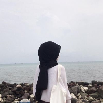 DShalsabl's profile picture. hollaa everyone!
disini aku mau ngeracunin dan ngespill produk produk yang menurut akuu bagus dan worth it!!🌸🌷💅🏻🎀🛍️🫧🌼