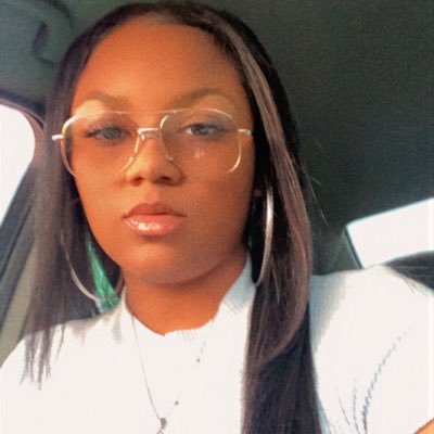 Boss Lady 💰🙏🏽