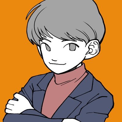 『巨人軍解体新書』『戦略で読む高校野球』など8冊出版https://t.co/sBUEXepGGa| 連載(集英社・光文社等)・日刊SPA!等寄稿あり|お仕事の依頼はgodziki_55@yahoo.co.jpまで