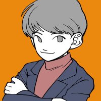 ゴジキ(@godziki_55) 's Twitter Profile Photo