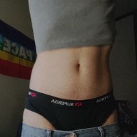 helloitsme (@studmufffinxxx) 's Twitter Profile