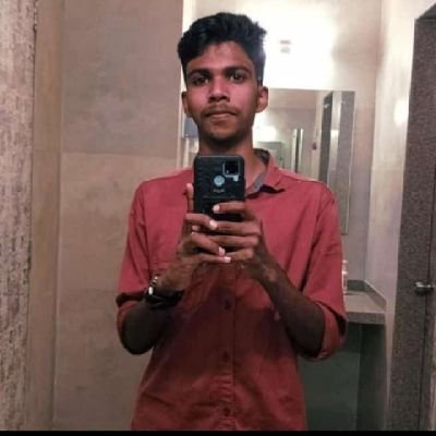 Love yourself