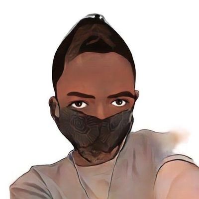 Harriso31264631's profile picture. 