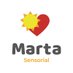 Marta Marek (@martamarek6791) Twitter profile photo