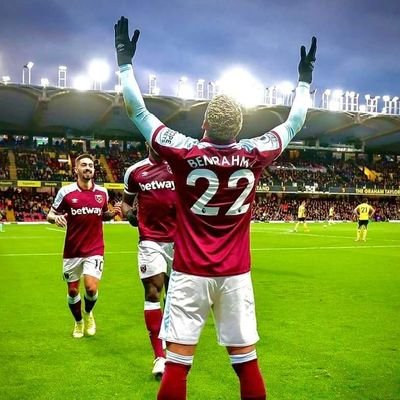 Grantboy_23's profile picture. Do what you feel best in life, never regreat anything, WHUFC And i like New York Red Bulls Football Team