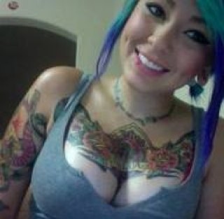 FuckMeEllie's profile picture. The names Elliena friends call me Ellie single looking for a good guy or girl -winks-