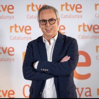Albert Font Oliveras (@lbertfont) 's Twitter Profile