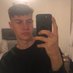 matty (@mwea2002) Twitter profile photo matty (@mwea2002) Twitter profile photo