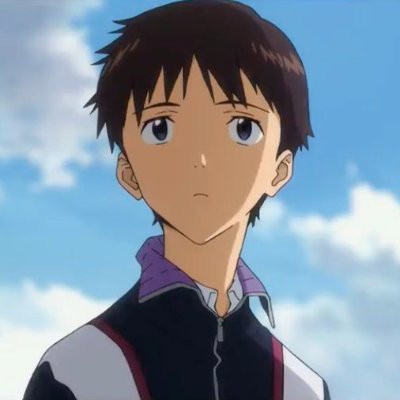 ふろキャン🚩さんのプロフィール画像