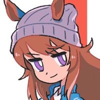 自由 (@jiyuno_mimimi) 's Twitter Profile