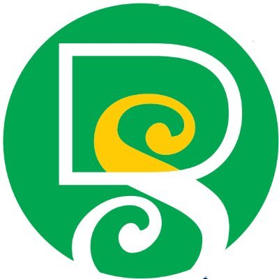 DarshSecurities's profile picture. Investment and Recruitment Consultancy