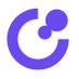 Catalyzing Science (@catalyzing_sci) Twitter profile photo Catalyzing Science (@catalyzing_sci) Twitter profile photo