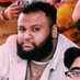 Manvir Mundra 🖇 (@manvirmundra) Twitter profile photo Manvir Mundra 🖇 (@manvirmundra) Twitter profile photo