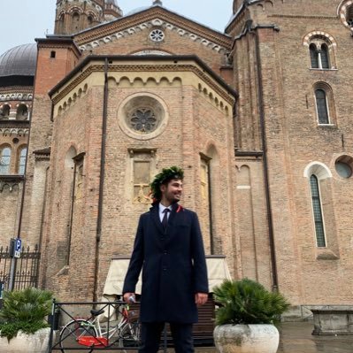 RBellide's profile picture. #dataviz, geography, stats, NBA, Euroleague