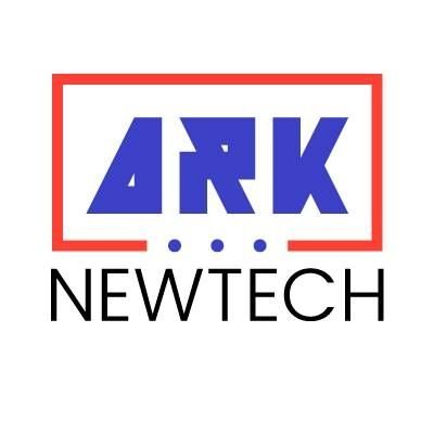 Ark Newtech