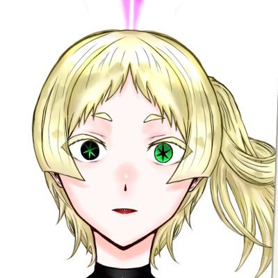 ゐよりさんのプロフィール画像
