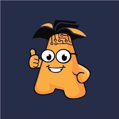 aplicario's profile picture. An accessible, global platform that connects students and recruitment partners to schools around the world.