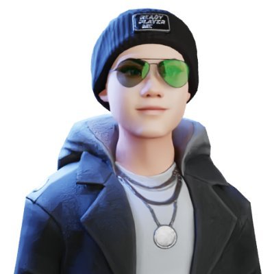 hoangrich's profile picture. bitcoin