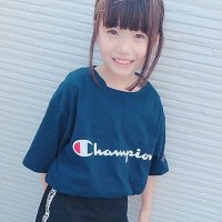 ,ζ,ぁ (@axw9801) 's Twitter Profile
