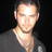 Salhckmak's profile image