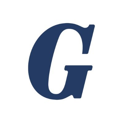 gazzettaparma Profile Picture