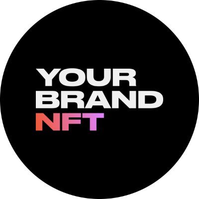 YourBrandNFT Profile Picture