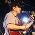 Takashi Yoshimura🍎▶4/27城天ストリート (@ymr_lotus) Twitter profile photo Takashi Yoshimura🍎▶4/27城天ストリート (@ymr_lotus) Twitter profile photo