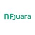 NF Juara | Bimbel SNBT UTBK 2025 (@nfjuara) Twitter profile photo NF Juara | Bimbel SNBT UTBK 2025 (@nfjuara) Twitter profile photo