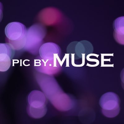 picby_MUSE Profile Picture