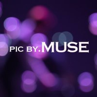 𝗽𝗶𝗰 𝗯𝘆.𝗠𝗨𝗦𝗘(@picby_MUSE) 's Twitter Profile Photo