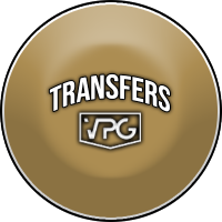VPG Transfer Centre (@vpgtransfers) 's Twitter Profile