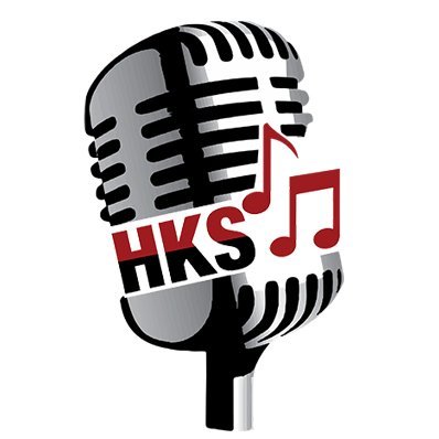 Hindi Karaoke Shop shall surely be a one stop shop for you to choose your favourite Hindi karaoke track(s) with great quality and attractive offerings.