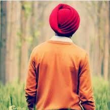 Fond of Ammy Virk songs, like Harbhajan Singh and Cricket