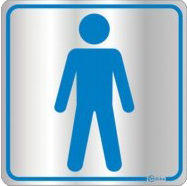 HomemPontoOrg's profile picture. Sexo, Comidas, Bebidas, Azaração, Saúde, Esportes, Moda, Carros, Baladas, Músicas e mais do Lifestyle Masculino.