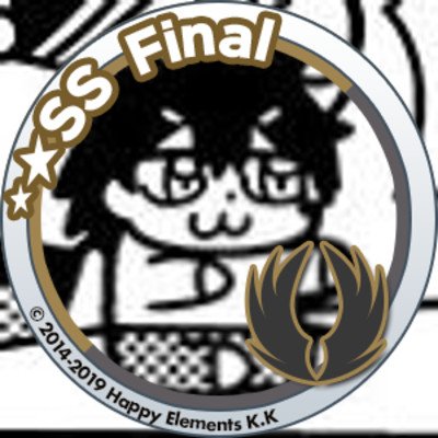 獣 おにぎり☆スタライ大阪12/18朝さんのプロフィール画像