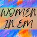 EMPower | Mid-Atlantic Chapter (@ncr_empower) Twitter profile photo