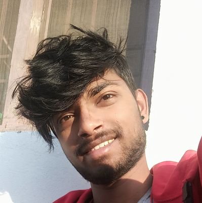 Subham3124's profile picture. Cool 😎
