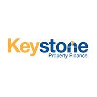 Keystone Property Finance(@KeystonePF) 's Twitter Profileg