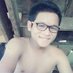 บันดาล คนแดนใต้ (@2ucblp5tfm9eapm) Twitter profile photo บันดาล คนแดนใต้ (@2ucblp5tfm9eapm) Twitter profile photo