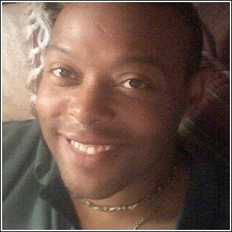 Barbee45's profile picture. Independent Associate LegalShield, Life Coach/ Public speaker.  Independent Associate RE-Rate.