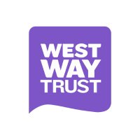Westway Trust(@WestwayTrust) 's Twitter Profileg