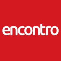 Revista Encontro - BH(@EncontroBH) 's Twitter Profileg