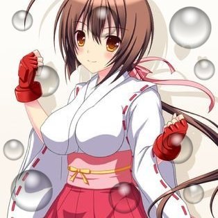 日常や趣味(映画・特撮・アニメ・ゲームetc)について呟いてます。