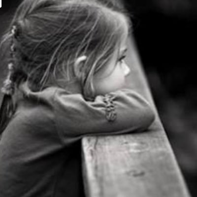 h_otaibi22's profile picture. 