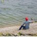Kulwant Singh (@kulwant08302161) Twitter profile photo Kulwant Singh (@kulwant08302161) Twitter profile photo