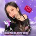𝓂𝒶𝓎𝓊 (@toubupen) Twitter profile photo 𝓂𝒶𝓎𝓊 (@toubupen) Twitter profile photo