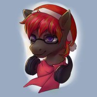 Nova Starlace! (@kit_wolfkat) 's Twitter Profile
