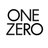 @ONEZEROBANK